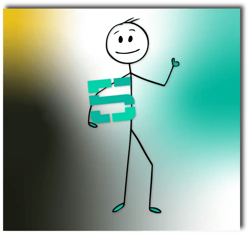 My Journey to LFX at Layer5 – Raunak Madan